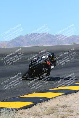 media/May-12-2024-SoCal Trackdays (Sun) [[ad755dc1f9]]/6-Bowl (845am)/